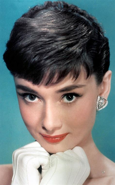 audrey hepburn sexy|Audrey Hepburn's Most Iconic Fashion Moments .